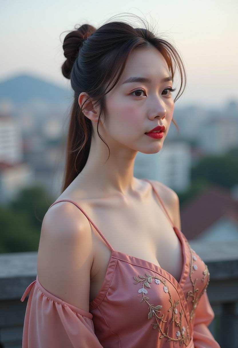 课程疑云第三季韩剧
