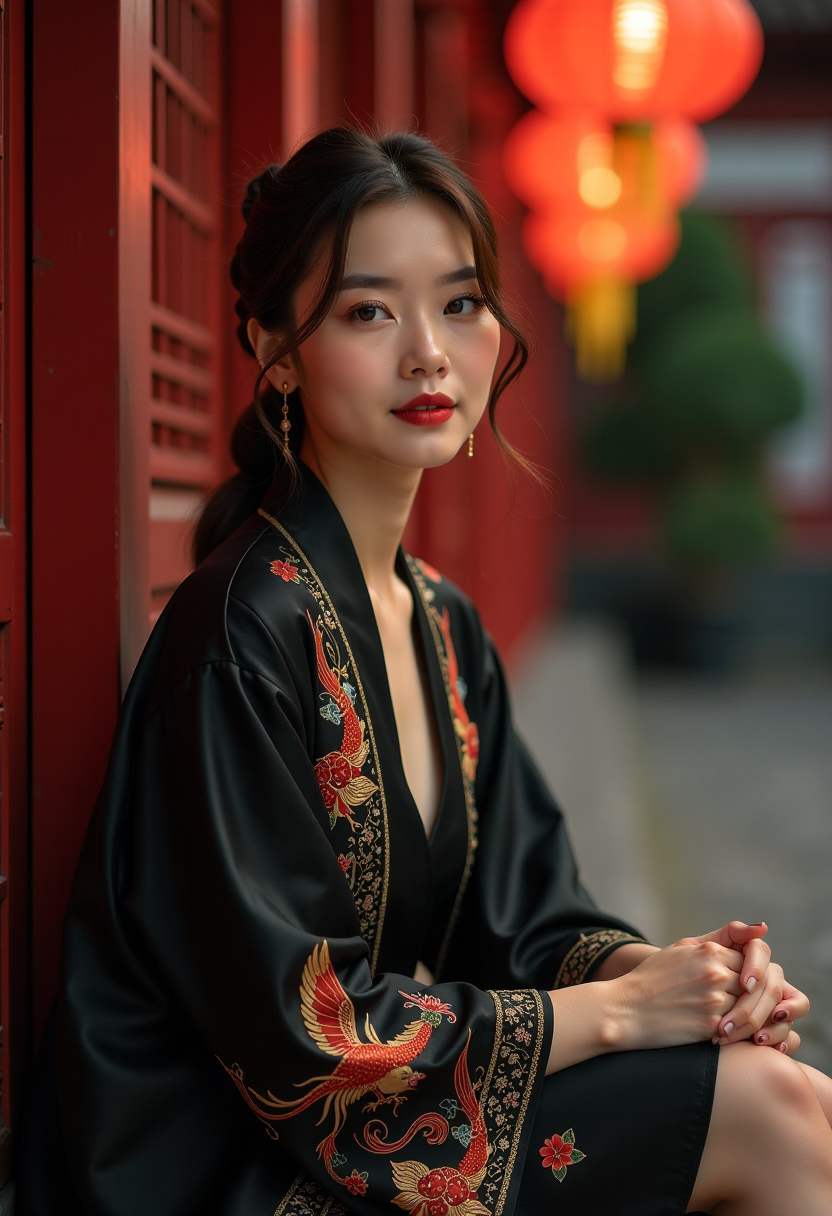 X教授的课表