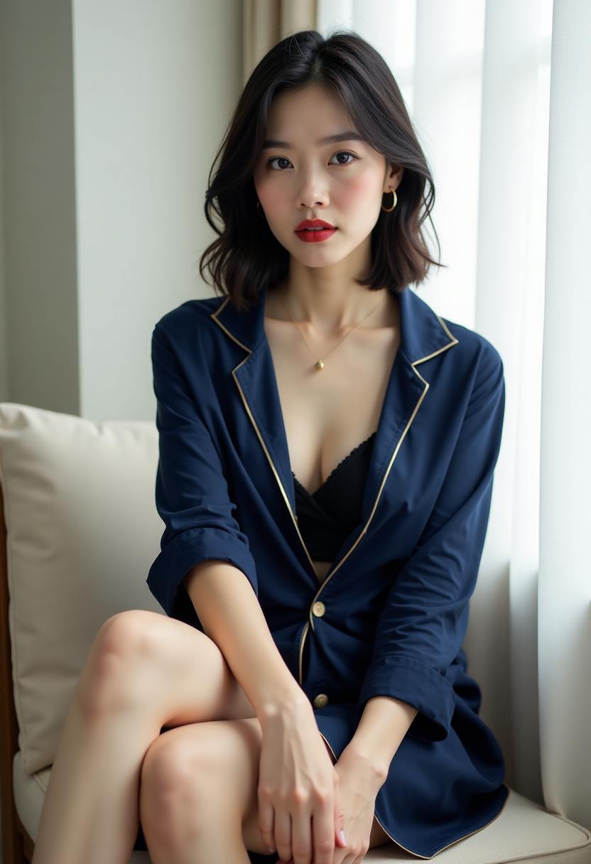 终极测试韩剧