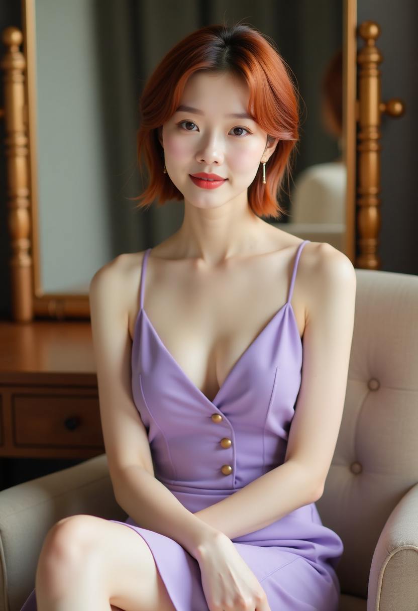 X特训班第三季